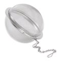 Rsvp International Mesh Infuser, 3 in. Ball 709